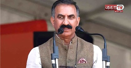 1.32 लाख परिवारों के लिए खुशखबरी! 15 अगस्त से लागू होगी 'मुख्यमंत्री अपना सुखी परिवार योजना'