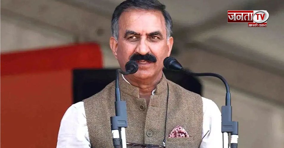 1.32 लाख परिवारों के लिए खुशखबरी! 15 अगस्त से लागू होगी 'मुख्यमंत्री अपना सुखी परिवार योजना'