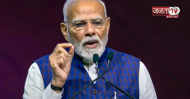 PM Modi Haryana Visit: 5000 सुरक्षा जवान रहेंगे तैनात, 17 जुलाई को रचेगा हरियाणा नया इतिहास