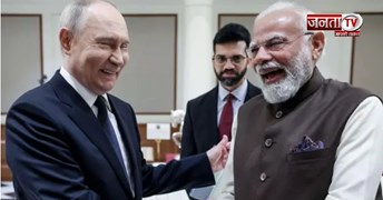 पोलैंड के मंत्री का दावा: PM मोदी की अपील के बाद पुतिन ने टाला परमाणु हमला