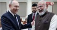 पोलैंड के मंत्री का दावा: PM मोदी की अपील के बाद पुतिन ने टाला परमाणु हमला