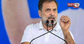 राहुल गांधी 17 जुलाई को देहरादून दौरे पर, युवाओं के साथ दो घंटे करेंगे सीधा संवाद