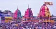 पुरी रथयात्रा का सबसे अनोखा पड़ाव! मुस्लिम भक्त की मजार पर क्यों रुकता है रथ?