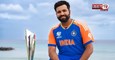 संन्यास लेने को तैयार Rohit Sharma ? माता-पिता पहुंचे लंदन, IND vs ENG 3rd ODI हो सकता है लास्ट मैच