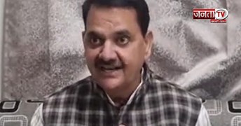 हरियाणा कांग्रेस को बड़ा झटका, पूर्व विधायक राजपाल भूखड़ी का 55 साल की उम्र में निधन