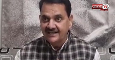 हरियाणा कांग्रेस को बड़ा झटका, पूर्व विधायक राजपाल भूखड़ी का 55 साल की उम्र में निधन
