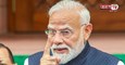 NEET Paper Leak: PM मोदी ने तोड़ी चुप्पी, बोले-'युवाओं के भविष्य से खिलवाड़ नहीं होने देंगे'