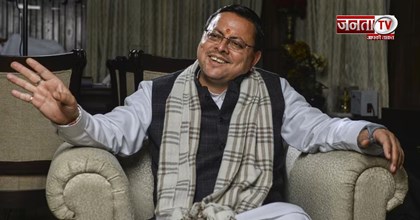 उत्तराखंड में युवा आंदोलन पर सरकार अलर्ट, पुलिस-प्रशासन और खुफिया एजेंसियां पूरी तरह सक्रिय