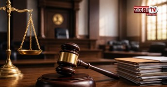 Fast Track Court क्या है? जानिए कैसे सामान्य अदालतों से अलग देता है तेजी से इंसाफ