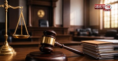 Fast Track Court क्या है? जानिए कैसे सामान्य अदालतों से अलग देता है तेजी से इंसाफ
