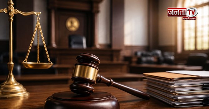 Fast Track Court क्या है? जानिए कैसे सामान्य अदालतों से अलग देता है तेजी से इंसाफ