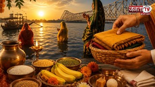 आषाढ़ पूर्णिमा पर इन चीजों का दान खोल सकता है किस्मत के बंद दरवाजे, धन-धान्य से भर जाएगा घर