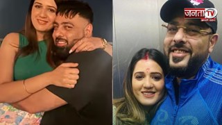 Badshah And Isha: बादशाह की दूसरी शादी टूट रही है? पत्नी की क्रिप्टिक पोस्ट ने बढ़ाई अटकलें