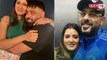 Badshah And Isha: बादशाह की दूसरी शादी टूट रही है? पत्नी की क्रिप्टिक पोस्ट ने बढ़ाई अटकलें