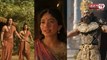 रामायण ट्रेलर रिलीज: 'राम' बन छाए रणबीर, 'रावण' बने यश ने लूटी महफिल, जानिए पूरी स्टारकास्ट