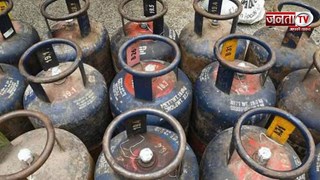 LPG Price Today: गैस सिलेंडर हुआ सस्ता, दिल्ली से कोलकाता तक घटे दाम, जानिए नए रेट 