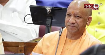योगी सरकार ने 2026-27 के लिए खोला खजाना, पेश किया 59 हजार करोड़ से ज्यादा का अनुपूरक बजट