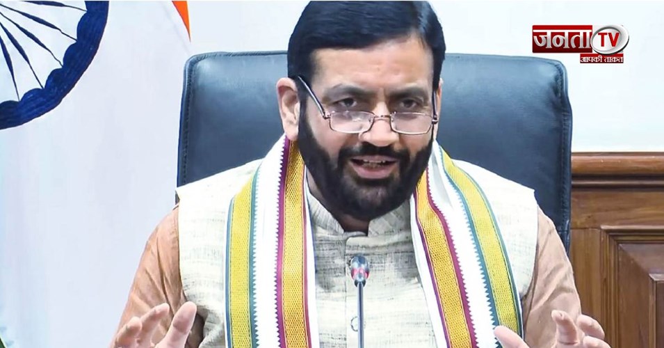 हरियाणा में 9 से 17 अगस्त तक तिरंगा यात्रा,CM सैनी का एलान, खिलाड़ियों की उपलब्धि पर जताया गर्व