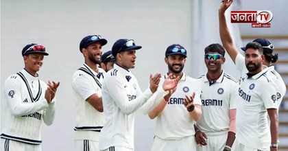 श्रीलंका दौरे पर टीम इंडिया का प्रैक्टिस मैच कब और कितने बजे? यहां जानिए पूरी डिटेल