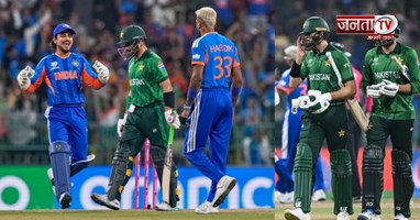 Asian Games में क्या नहीं खेला जाएगा IND vs PAK मैच ? सिर्फ ऐसे हो सकती है टक्कर