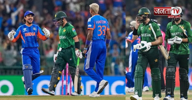 Asian Games में क्या नहीं खेला जाएगा IND vs PAK मैच ? सिर्फ ऐसे हो सकती है टक्कर