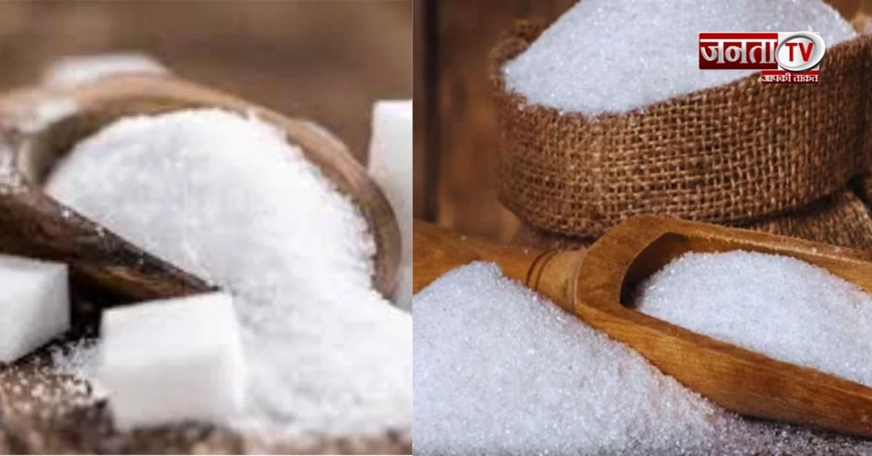 भारत में चीनी की कीमत कौन तय करता है? सरकार या किसान, जानिए किसका कितना रोल