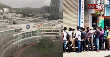 हरियाणा में JIO के 10 साल बेमिसाल: किफायती डेटा, फ्री कॉलिंग और मज़बूत नेटवर्क ने किया कायाकल्प