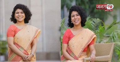 IAS दुर्गा शक्ति नागपाल पर मुकदमे का रास्ता साफ, हाई कोर्ट ने टिप्पणी को माना कोर्ट की अवमानना