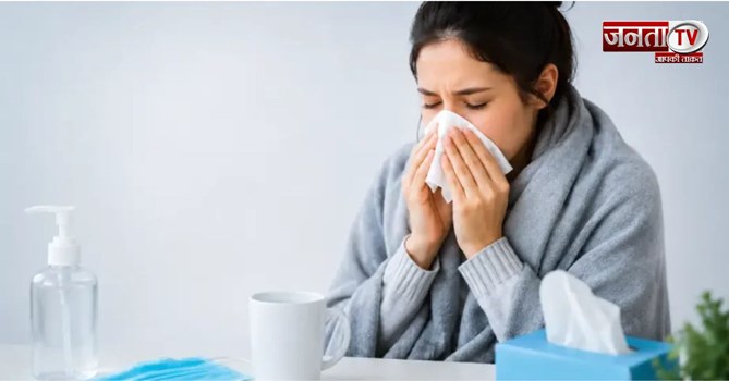 घर में H1N1 मरीज है तो न करें ये गलतियां, ऐसे रखें परिवार को सुरक्षित