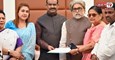 SC के आदेश के बाद TMC के बागी सांसदों को ओम बिरला ने भेजा नोटिस, 7 दिन में मांगा जवाब