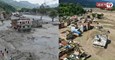 Nepal Flood: बाढ़ से तबाही, मौत का आंकड़ा 469 पहुंचा; 977 लोग अब भी लापता