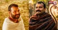 हनुमान अंश’ का बॉक्स ऑफिस पर चमत्कार, 24वें दिन ₹12.75 करोड़ की कमाई; ₹50 करोड़ के करीब फिल्म