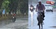 Haryana में आज से फिर एक्टिव होगा मानसून, 3 जिलों में बारिश का यलो अलर्ट