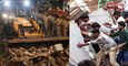  सत्य निकेतन PG हादसा मामला दिल्ली HC पहुंचा, मौ*त का आंकड़ा बढ़कर 7, मकान मालिक की तलाश जारी