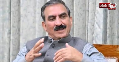 Himachal News: 800 करोड़ से कैंसर अस्पतालों का कायाकल्प, CM ने दिए अहम निर्देश