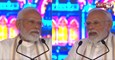 'नाराज फूफा फिर चिल्लाएंगे...', वडोदरा में Gen-Z से संवाद के दौरान PM मोदी का कांग्रेस पर तंज