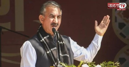 सुक्खू सरकार में बड़े बदलाव की आहट! आधी कैबिनेट दिल्ली में, 2 मंत्रियों को हटाने की चर्चा