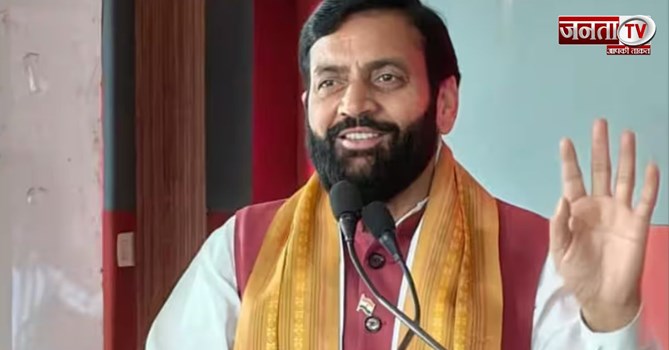 हरियाणा सरकार का MSME को बड़ा तोहफा, किराये के भवन पर ₹5 लाख तक सब्सिडी; शुरू की 3 नई योजनाएं