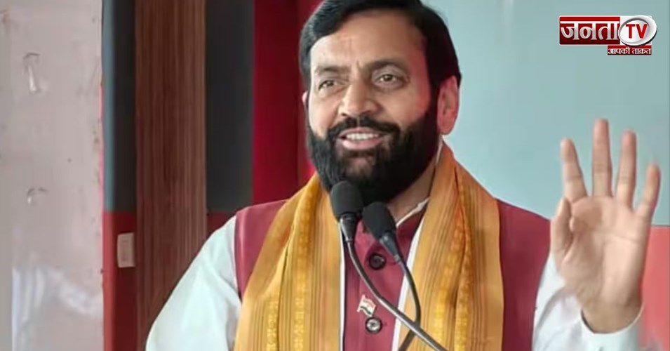 हरियाणा सरकार का MSME को बड़ा तोहफा, किराये के भवन पर ₹5 लाख तक सब्सिडी; शुरू की 3 नई योजनाएं