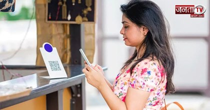 UPI यूजर्स के लिए बड़ी खबर! ₹2,000 तक पेमेंट फ्री, आगे क्या बदलेगा?