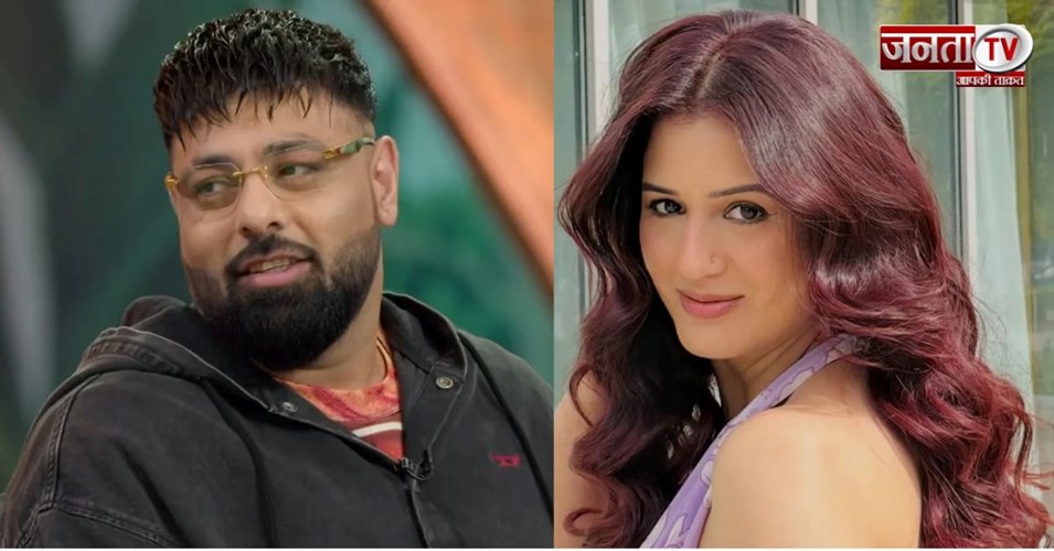 Bigg Boss 20: ईशा रिखी का तलाक पर बड़ा खुलासा, 5 महीने में क्यों टूटा बादशाह संग रिश्ता?
