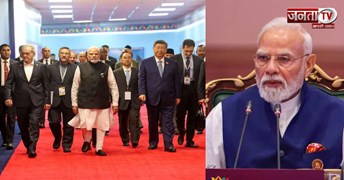 PM Modi Birthday Special: 12 साल में क्या बदला? भारत के साथ सोच भी बदली और दुनिया का नजरिया भी
