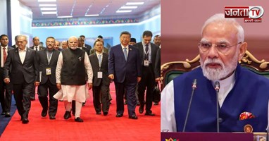 PM Modi Birthday Special: 12 साल में क्या बदला? भारत के साथ सोच भी बदली और दुनिया का नजरिया भी