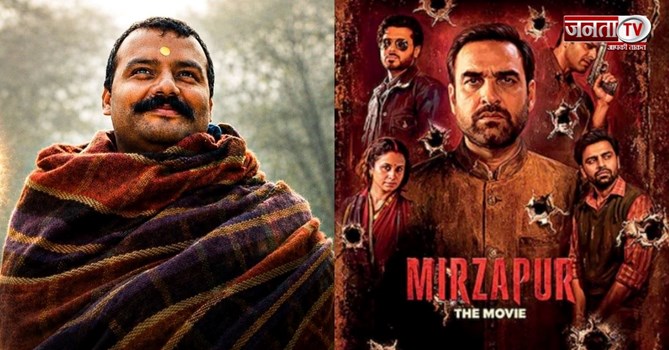 Box Office Collection: बॉक्स ऑफिस की जंग में कौन आगे, कौन पीछे? जानें सभी फिल्मों की कमाई का UPDATE