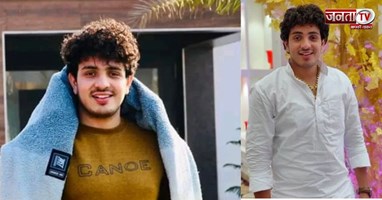 हरियाणवी सिंगर दिलेर खरकिया की कार पर ताबड़तोड़ फायरिंग, बाल-बाल बचे गायक