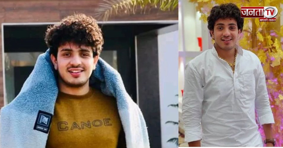 हरियाणवी सिंगर दिलेर खरकिया की कार पर ताबड़तोड़ फायरिंग, बाल-बाल बचे गायक