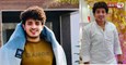 हरियाणवी सिंगर दिलेर खरकिया की कार पर ताबड़तोड़ फायरिंग, बाल-बाल बचे गायक