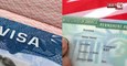  अमेरिका में आज से Green Card के नए नियम, भारतीयों पर कितना असर? जानें किसकी बढ़ेगी मुश्किल