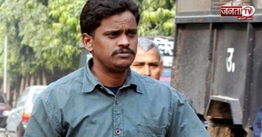 क्या है निठारी कांड? मुख्य आरोपी रहे सुरेंद्र कोली ने हरिद्वार में की खुदकुशी