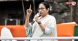 Mamata Banerjee को बड़ा झटका! नंदीग्राम के बाद रेजीनगर उम्मीदवार ने भी वापस लिया नामांकन